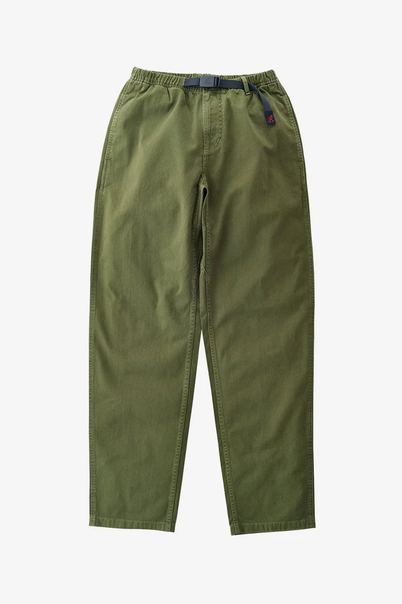 New Mens